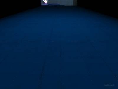 bhop_asko_fix thumb 43