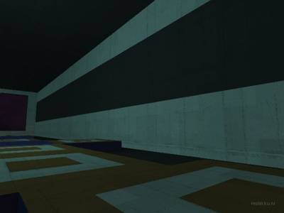 bhop_asko_fix thumb 4