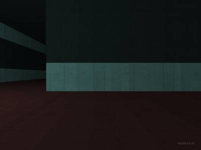 bhop_asko_fix thumb 16
