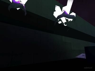 bhop_asko_fix thumb 12