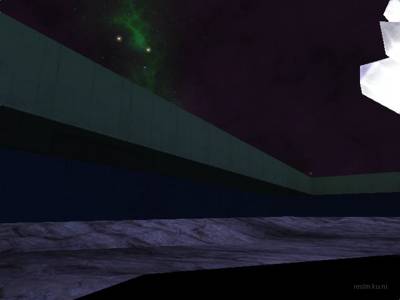 bhop_asko_fix thumb 31