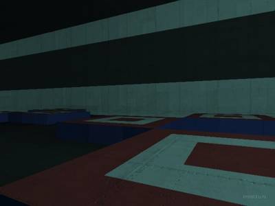 bhop_asko_fix thumb 28