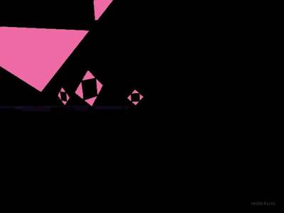 bhop_asko_fix thumb 21