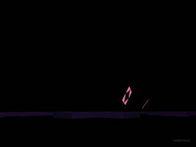 bhop_asko_fix thumb 59