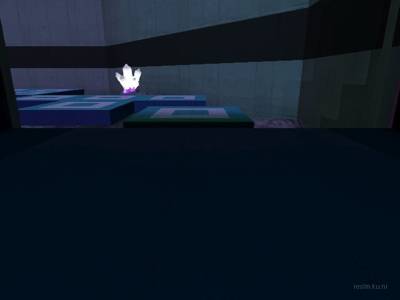 bhop_asko_fix thumb 5