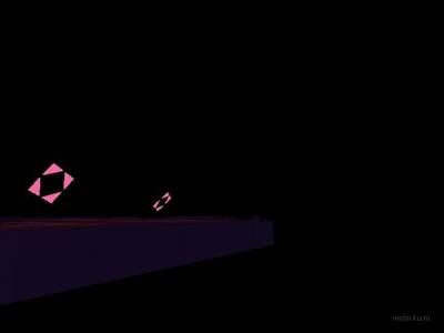 bhop_asko_fix thumb 77