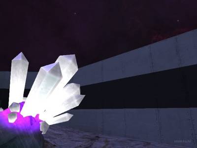 bhop_asko_fix thumb 67