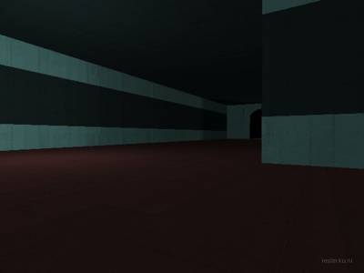 bhop_asko_fix thumb 8
