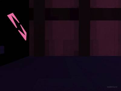bhop_asko_fix thumb 25
