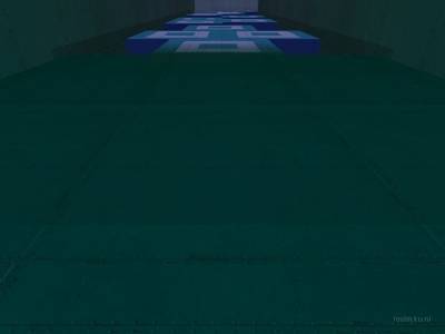 bhop_asko_fix thumb 64
