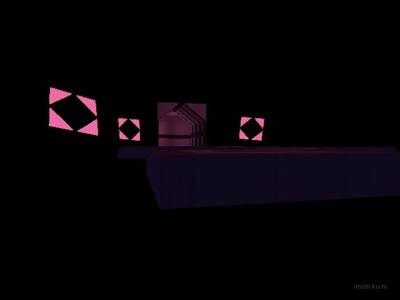 bhop_asko_fix thumb 30