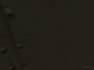 bhop_asko_fix thumb 10