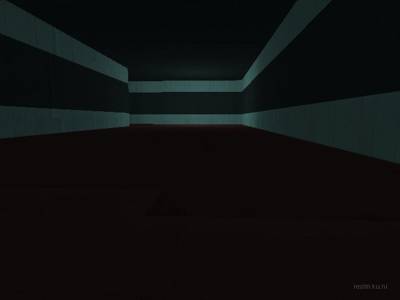 bhop_asko_fix thumb 40