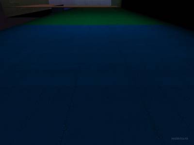 bhop_asko_fix thumb 37