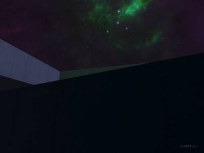 bhop_asko_fix thumb 74