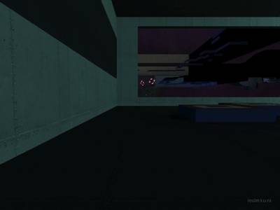 bhop_asko_fix thumb 42