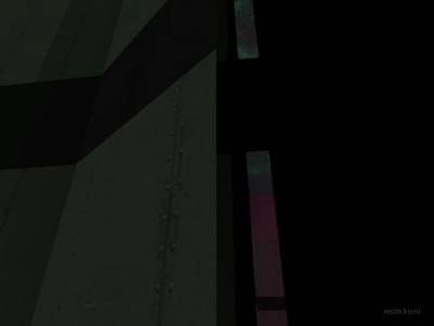 bhop_asko_fix thumb 52