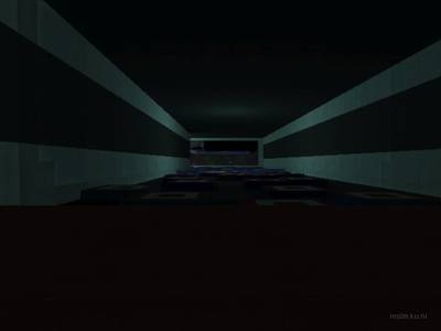 bhop_asko_fix thumb 47