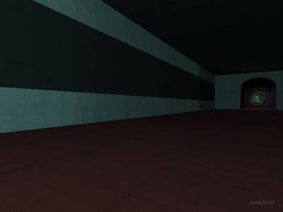 bhop_asko_fix thumb 66