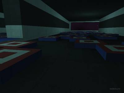 bhop_asko_fix thumb 50