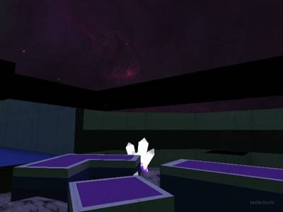 bhop_asko_fix thumb 44