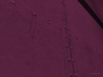 bhop_asko_fix thumb 61