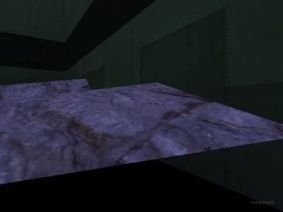 bhop_asko_fix thumb 9