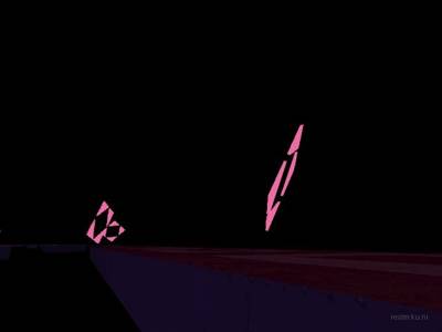 bhop_asko_fix thumb 69