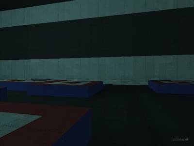 bhop_asko_fix thumb 73