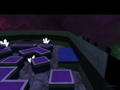 bhop_asko_fix thumb 65