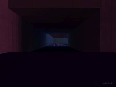 bhop_asko_fix thumb 23