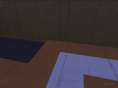 bhop_asko_fix thumb 2