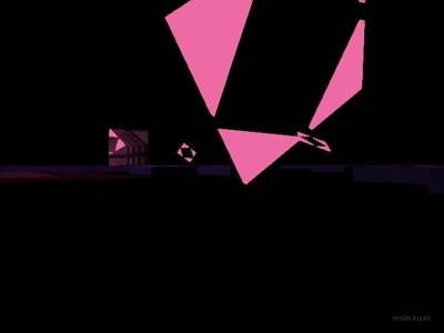 bhop_asko_fix thumb 7