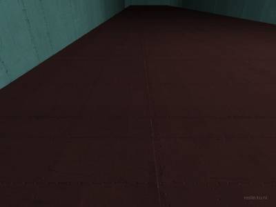 bhop_asko_fix thumb 29