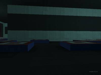 bhop_asko_fix thumb 35