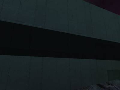 bhop_asko_fix thumb 53