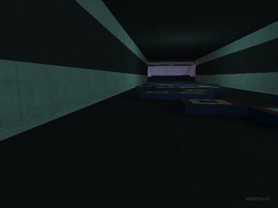 bhop_asko_fix thumb 26