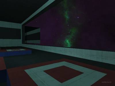 bhop_asko_fix thumb 32