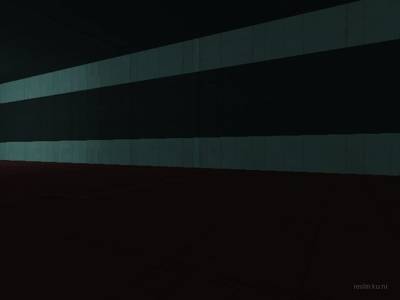 bhop_asko_fix thumb 27
