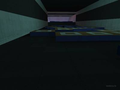 bhop_asko_fix thumb 80