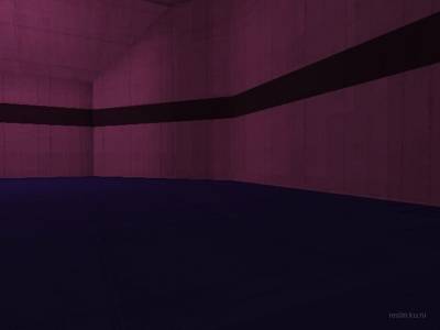 bhop_asko_fix thumb 54