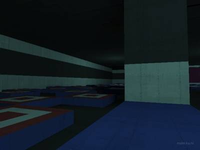 bhop_asko_fix thumb 49