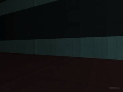 bhop_asko_fix thumb 68