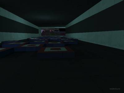 bhop_asko_fix thumb 71