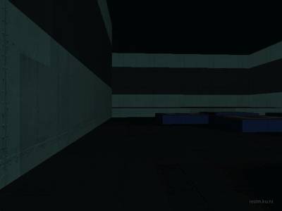bhop_asko_fix thumb 11