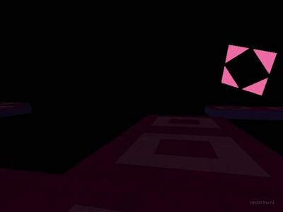 bhop_asko_fix thumb 19