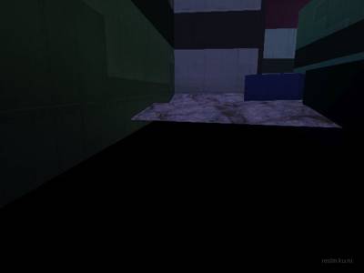 bhop_asko_fix thumb 39