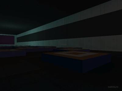 bhop_asko_fix thumb 3