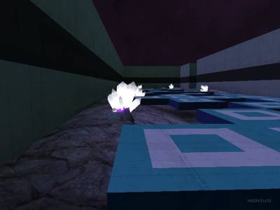 bhop_asko_fix thumb 60