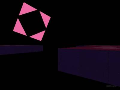 bhop_asko_fix thumb 13